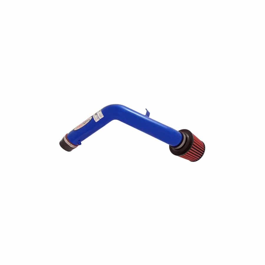 AEM Hyundai Tucson L4-1.6L 21-513B Cold Air Intake System | ML Performance UK Car Parts