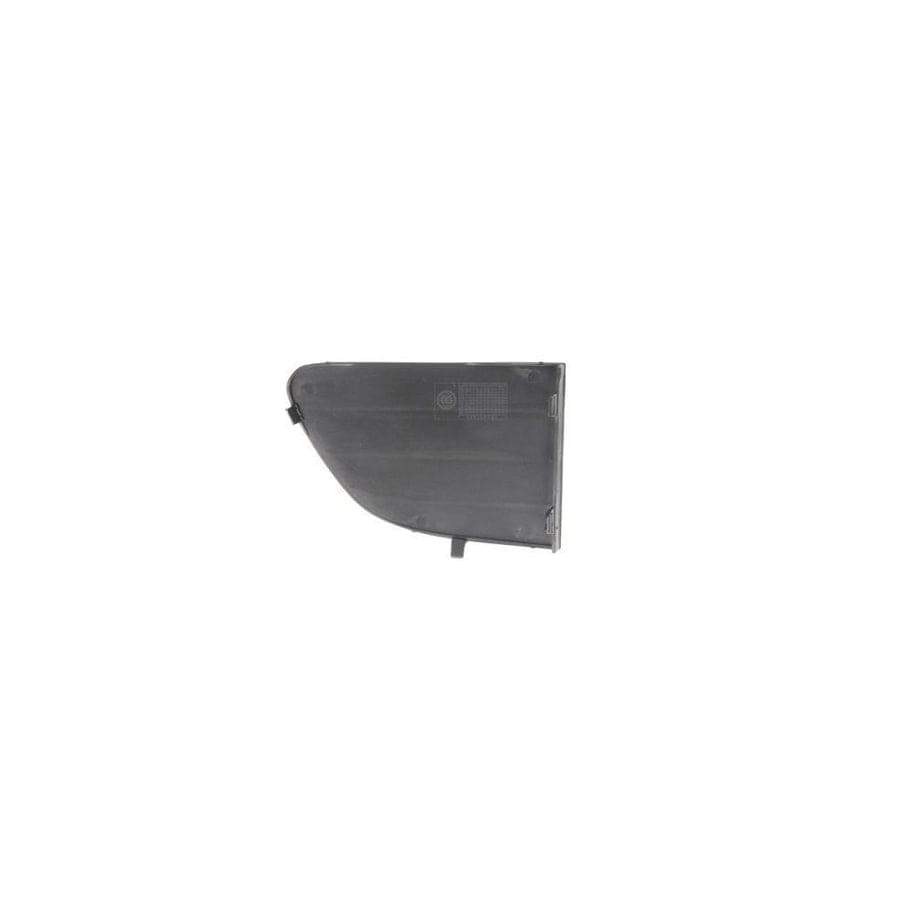 Blic 6502-07-2019911P Bumper Grill