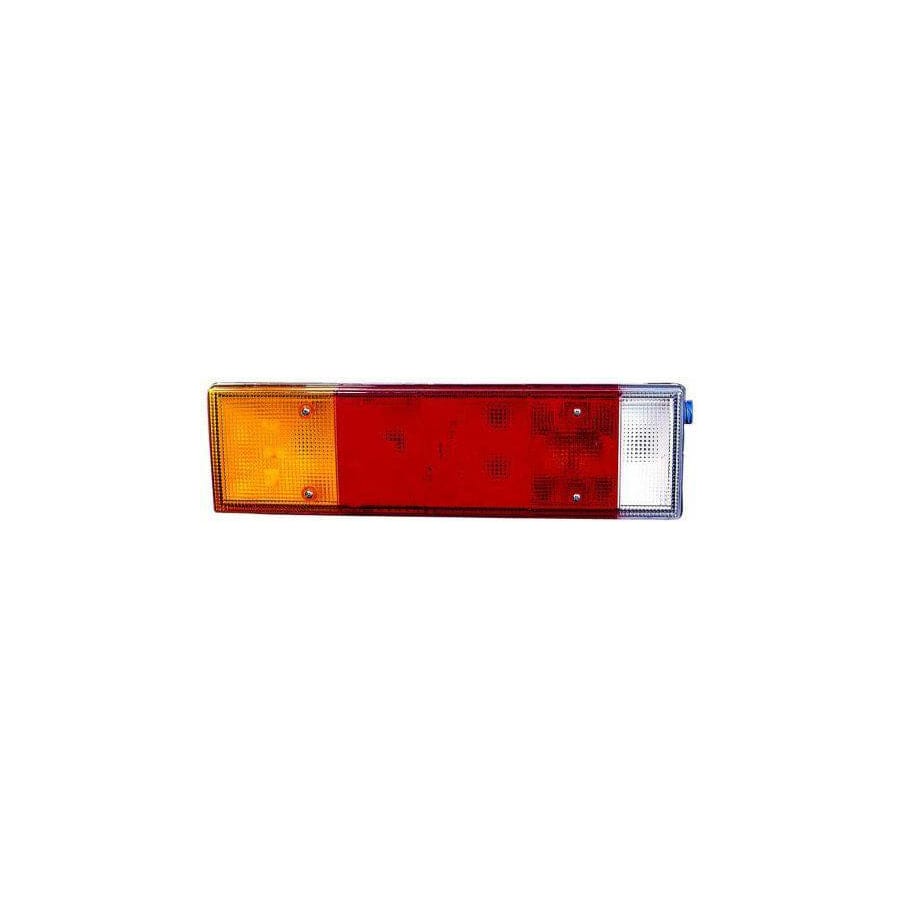 Abakus 5511949LWE Rear Light | ML Performance UK