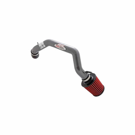 AEM Hyundai Tiburon 2.7L V6 03-07 21-511C Cold Air Intake System | ML Performance UK Car Parts