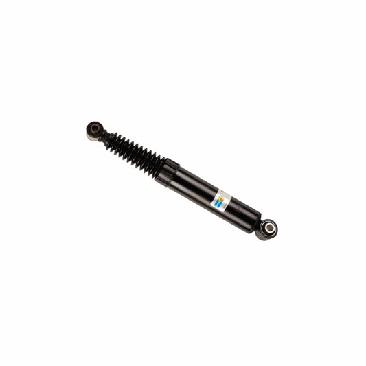 Bilstein 19-225289 CITROËN FIAT PEUGEOT TOYOTA B4 OE Replacement Rear Shock Absorber (Inc. Jumpy, Scudo, Expert Tepee, Proace) 1 | ML Performance UK Car Parts