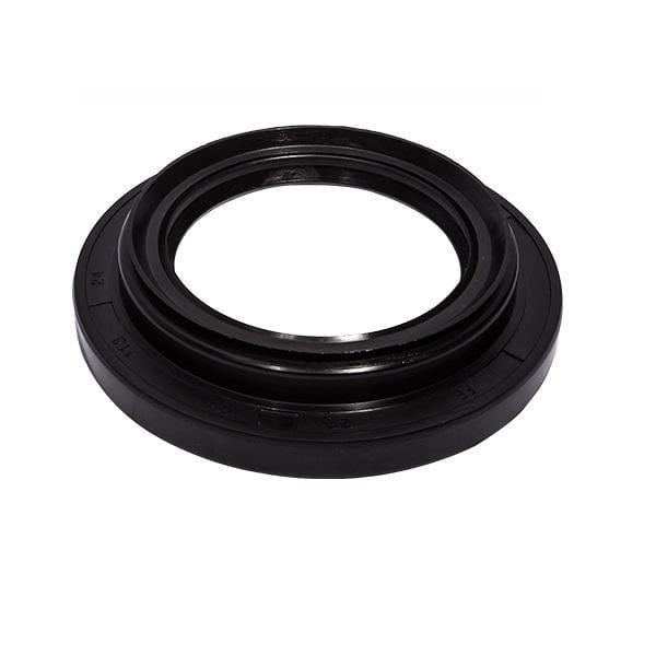 Genuine Lexus 90311-47005 LS Phase 2 Rear Differential Side Gear Oil Seal