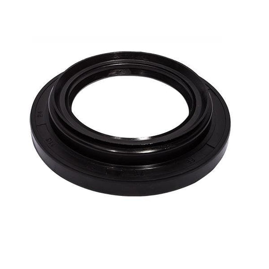 Genuine Lexus 90311-47005 LS Phase 2 Rear Differential Side Gear Oil Seal