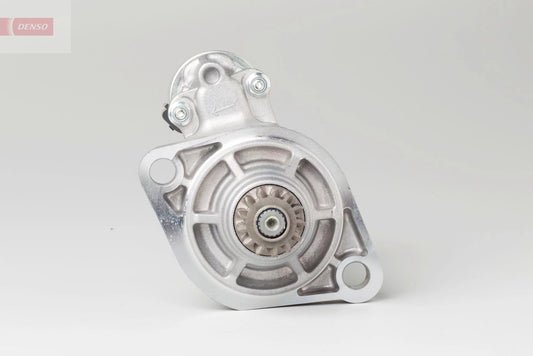 Denso DSN964 Dsn964 Starter Motor | ML Performance UK