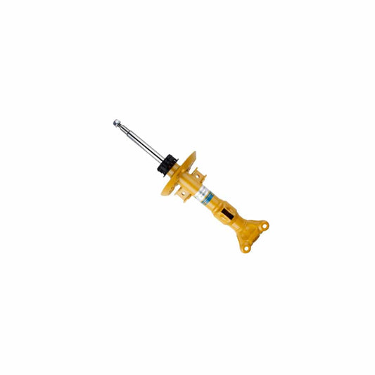 Bilstein 22-302397 MERCEDES-BENZ W/S212 B8 Performance Plus Front Shock Absorber 1 | ML Performance UK Car Parts