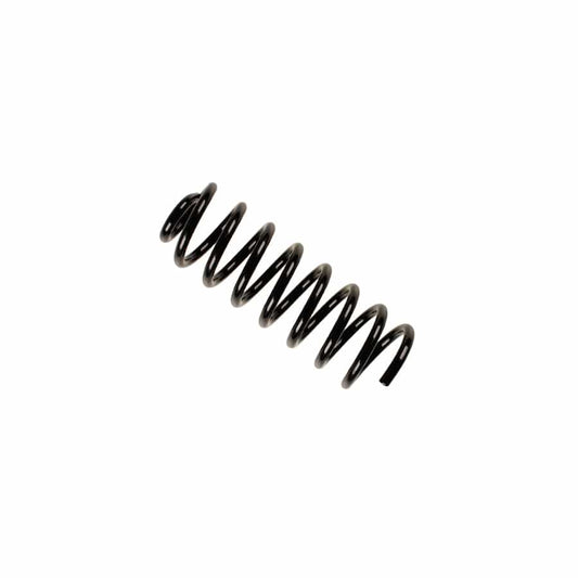 Bilstein 36-197972 DACIA RENAULT B3 OE Replacement Rear Coil Spring (Inc. Sandero & Sandero/Stepway) 1 | ML Performance UK Car Parts