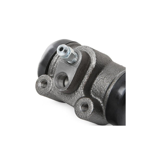 A.B.S. 52160X Wheel Brake Cylinder