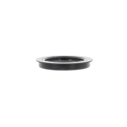 Corteco 12011153B Shaft Seal, Wheel Hub | ML Performance UK