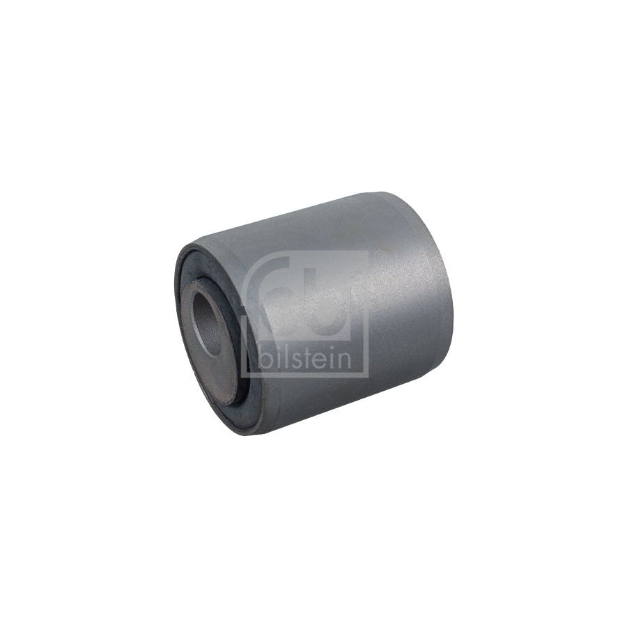 Febi Bilstein 108839 Anti Roll Bar Bush