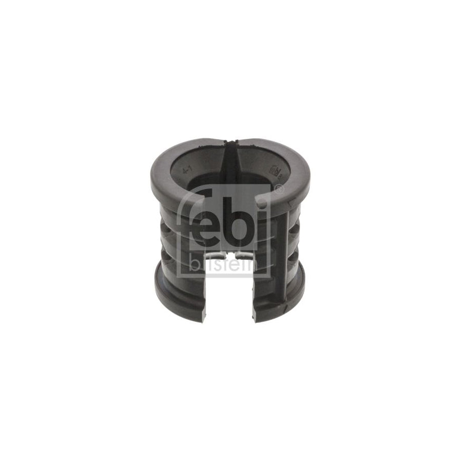 Febi Bilstein 46444 Anti Roll Bar Bush