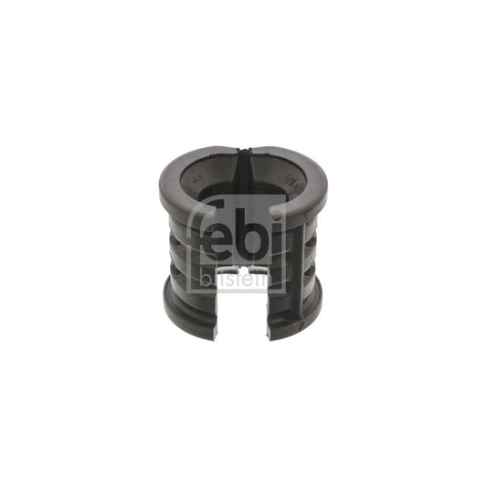 Febi Bilstein 46444 Anti Roll Bar Bush