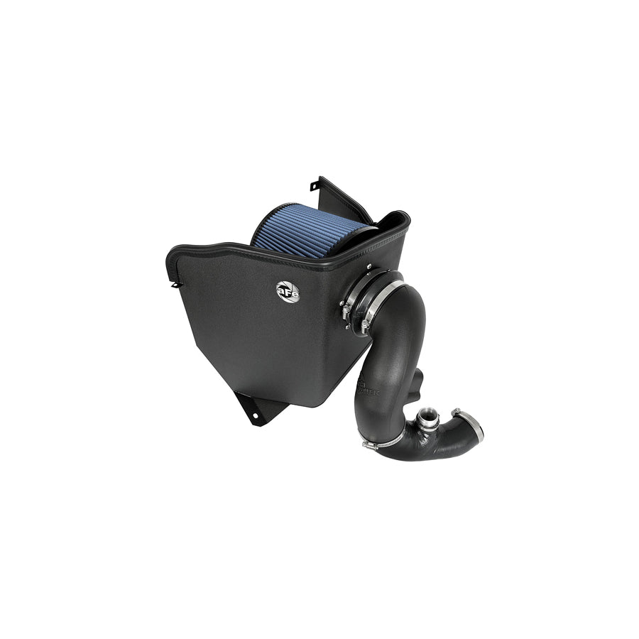  aFe 54-12832 Open Element Intake GM Colorado/Canyon 16-21 L4-2.8L (td) LWN  | ML Performance UK Car Parts