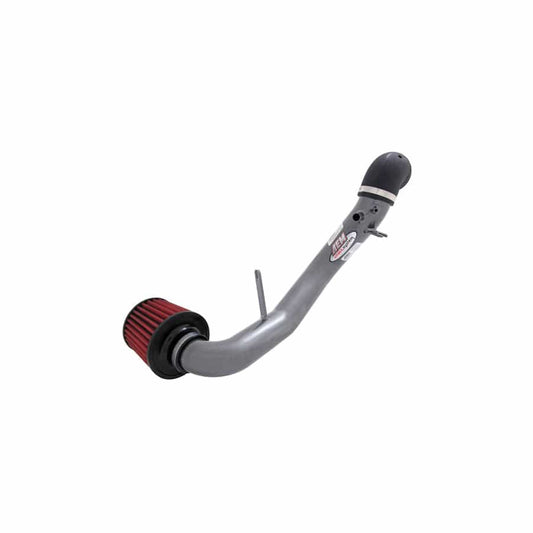 AEM Hyundai Tiburon 2.0L L4 97-02 21-507C Cold Air Intake System | ML Performance UK Car Parts