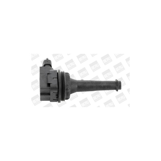 Beru ZSE019 Ignition Coil