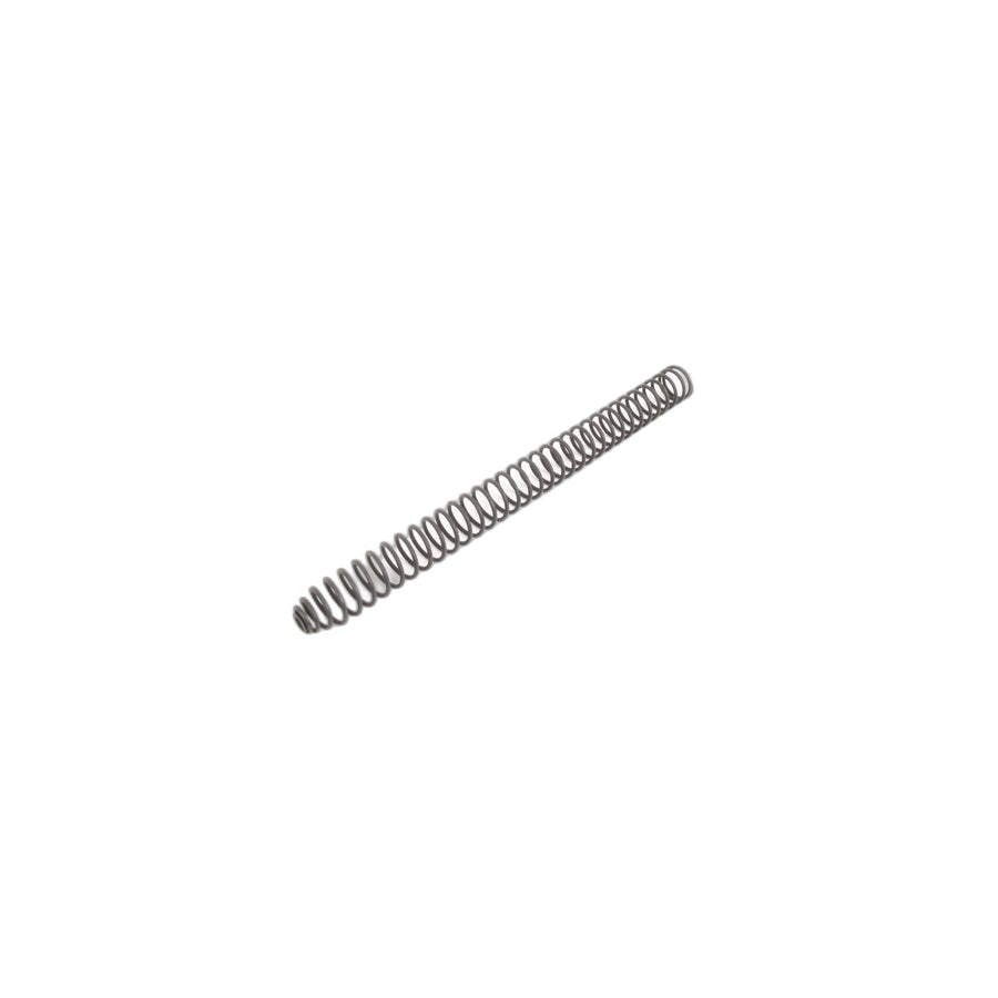 Genuine BMW 11311307053 E34 E38 E28 Compression Spring (Inc. M5, 750i & 320is) | ML Performance UK Car Parts
