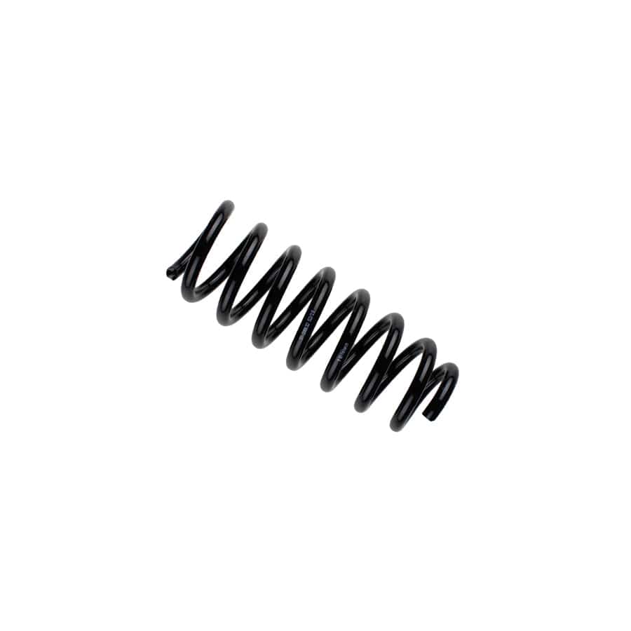 Bilstein 37-299132 BMW E70 B3 OE Replacement Front Coil Spring 1 | ML Performance UK Car Parts