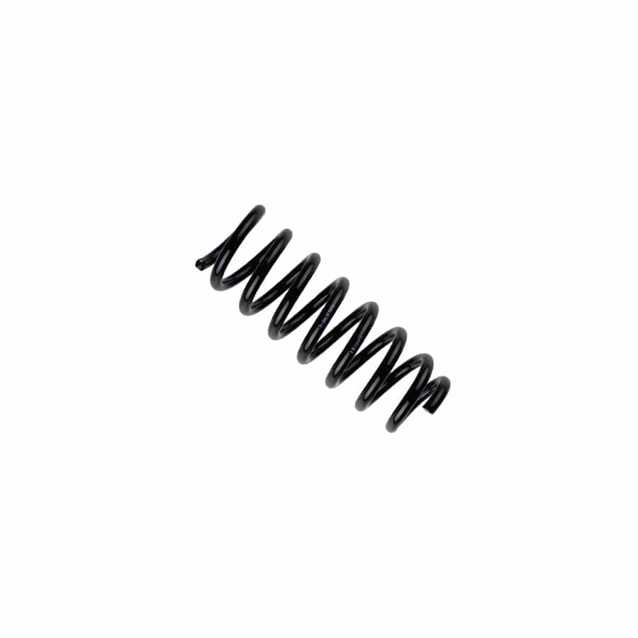Bilstein 37-299125 BMW E70 B3 OE Replacement Front Coil Spring (Inc. M50d) 1 | ML Performance UK Car Parts