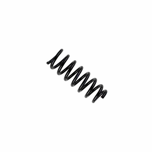 Bilstein 37-299125 BMW E70 B3 OE Replacement Front Coil Spring (Inc. M50d) 1 | ML Performance UK Car Parts