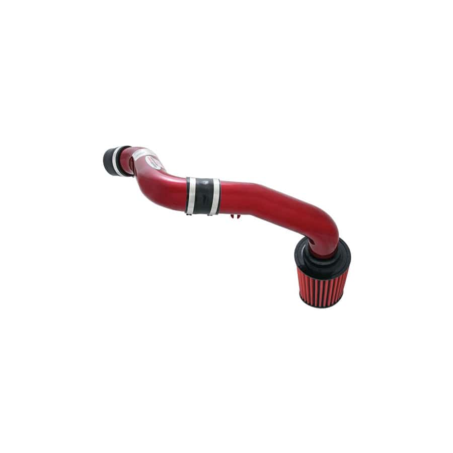 AEM Infiniti G35 3.5L V6 03-06 21-521R Cold Air Intake System | ML Performance UK Car Parts