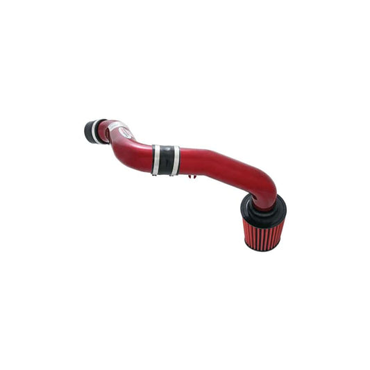 AEM Infiniti G35 3.5L V6 03-06 21-521R Cold Air Intake System | ML Performance UK Car Parts