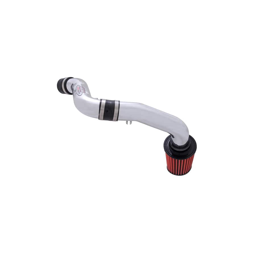 AEM Infiniti G35 3.5L V6 03-06 21-521P Cold Air Intake System | ML Performance UK Car Parts