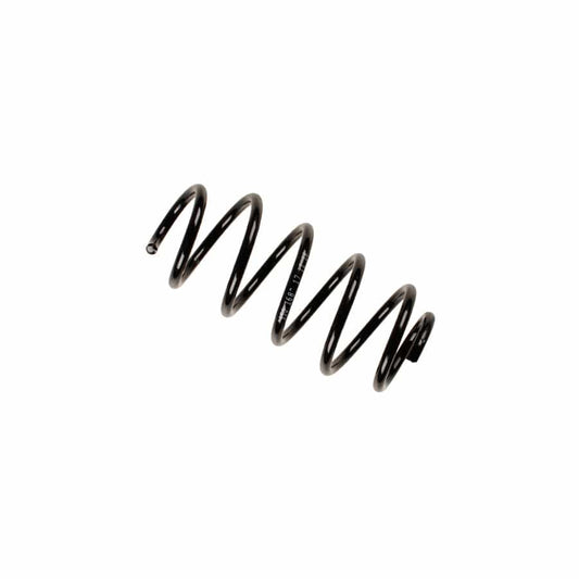 Bilstein 36-199617 SKODA Octavia B3 OE Replacement Front Coil Spring 1 | ML Performance UK Car Parts