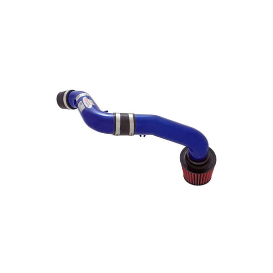 AEM Imprezza WRX 02-07 21-521B Cold Air Intake System | ML Performance UK Car Parts