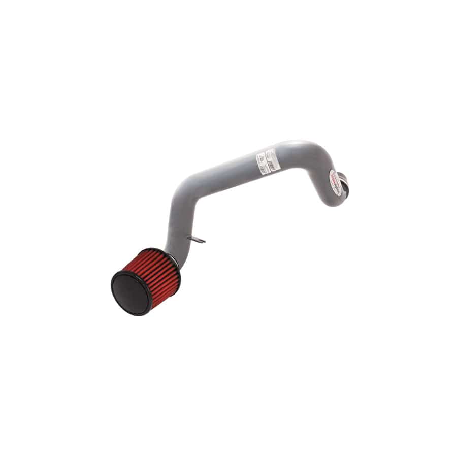 AEM Impreza 00-01 RS 21-520C Cold Air Intake System | ML Performance UK Car Parts