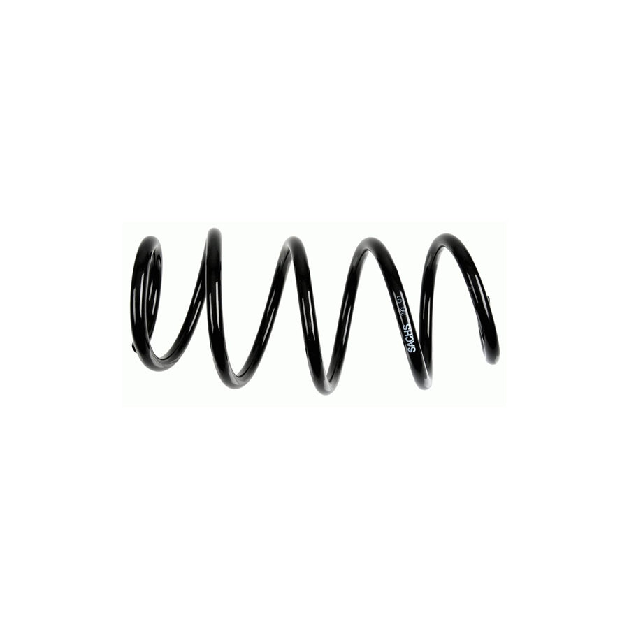 Sachs 993 171 Coil Spring