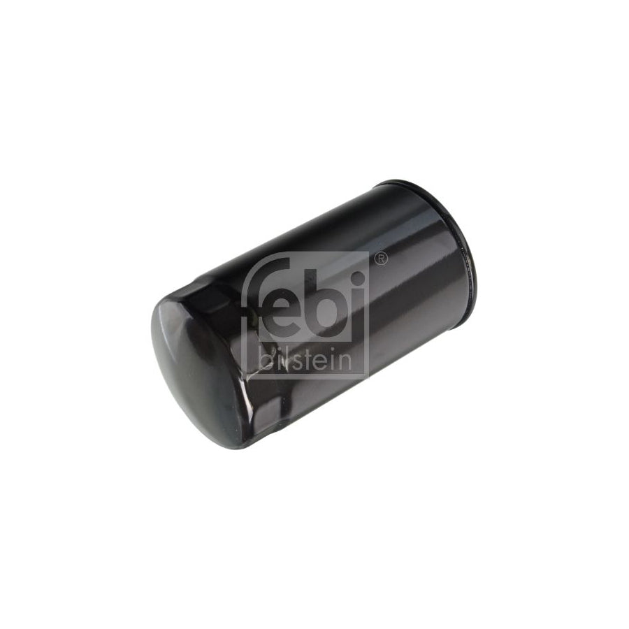 Febi Bilstein 171330 Fuel Filter