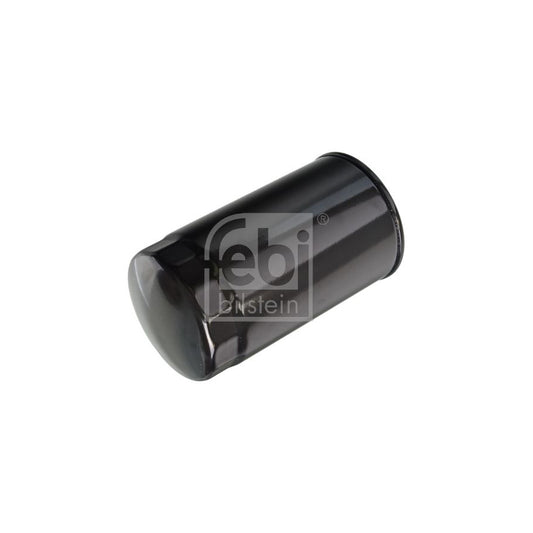 Febi Bilstein 171330 Fuel Filter