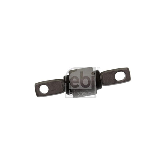 Febi Bilstein 42014 Control Arm / Trailing Arm Bush For Honda Civic