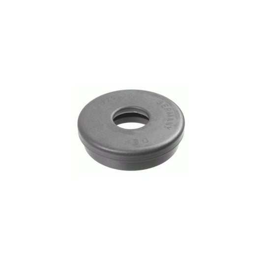 Sachs 801 015 Anti-Friction Bearing, Suspension Strut Support Mounting