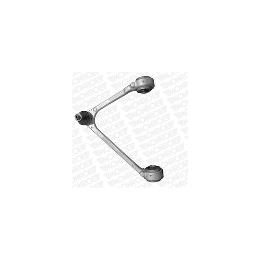 Monroe L17547 Suspension Arm For Jaguar S-Type (X200)