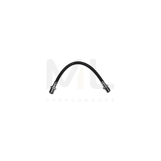 BREMBO T 59 042 Brake Hose 325mm, F10X1 | ML Performance Car Parts