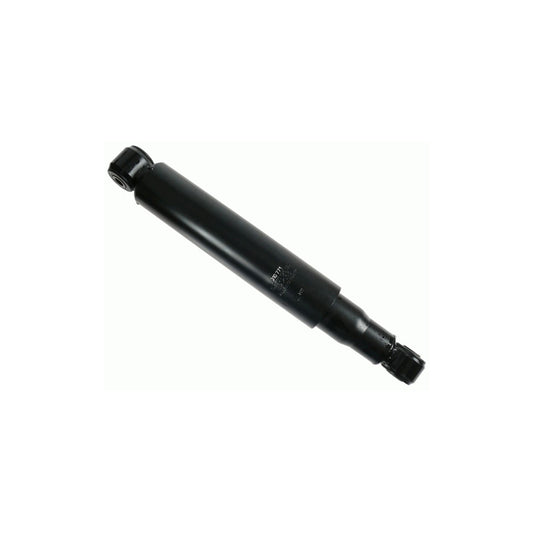Sachs 310 771 Shock Absorber