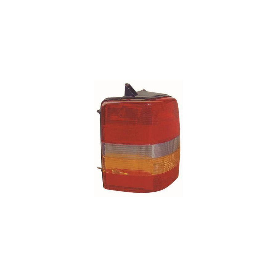 Abakus 3331914LUS Rear Light For Jeep Grand Cherokee I (Zj, Zg) | ML Performance UK