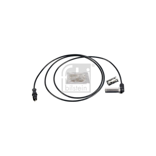 Febi Bilstein 171328 ABS Sensor