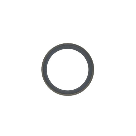 Corteco 12006467B Seal Ring, Stub Axle | ML Performance UK