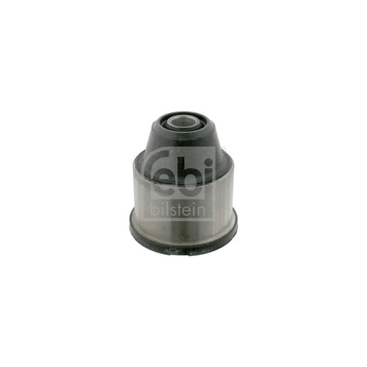 Febi Bilstein 27519 Control Arm / Trailing Arm Bush