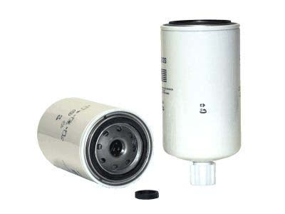 WIX Filters 33722 Fuel Filter