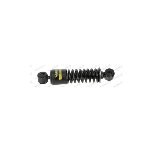 Monroe CB0150 Shock Absorber, Cab Suspension