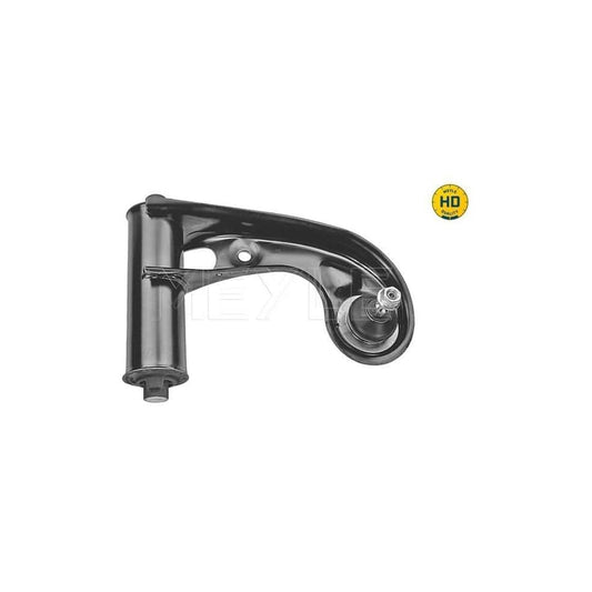 Meyle 016 050 2104/Hd Suspension Arm