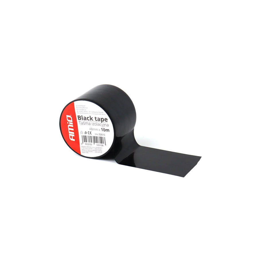 Amio 02610 Adhesive Tape