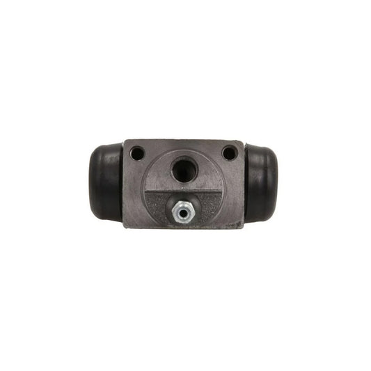 ABE C52053ABE Wheel Brake Cylinder