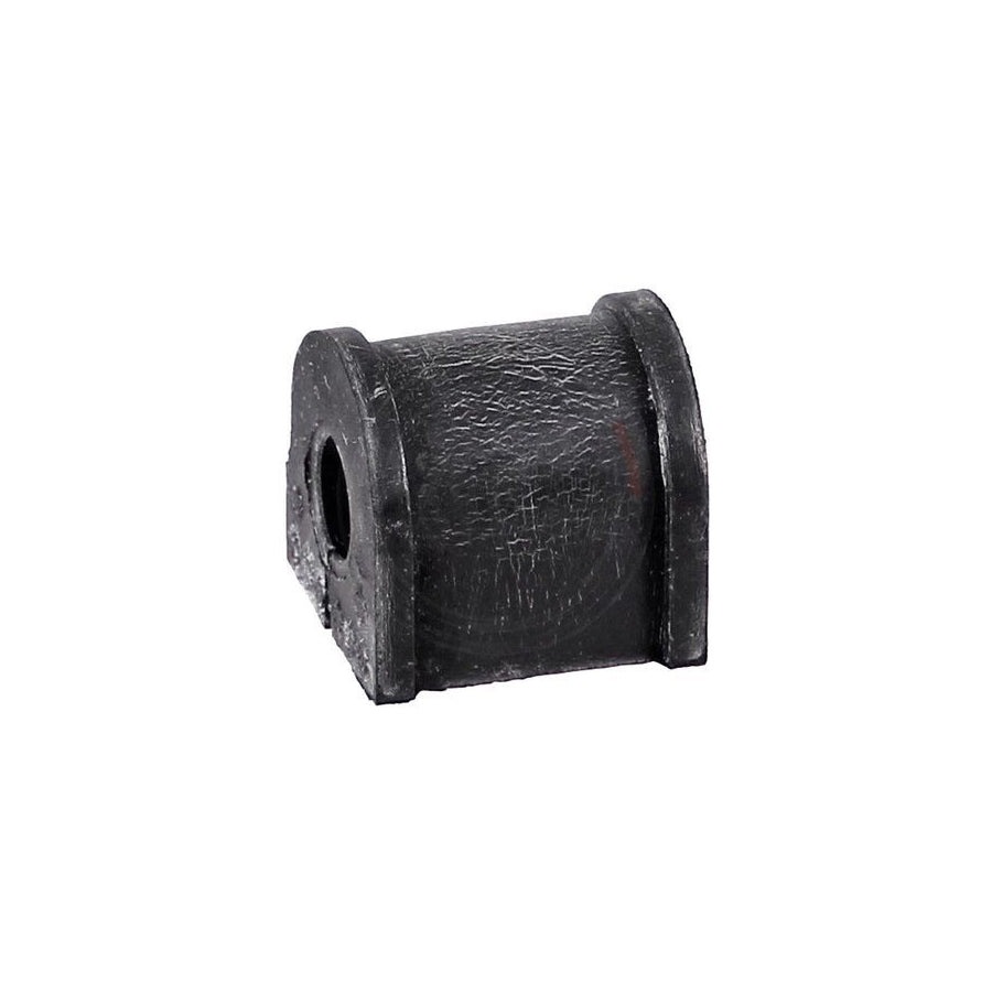 A.B.S. 271849 Bearing Bush, Stabiliser