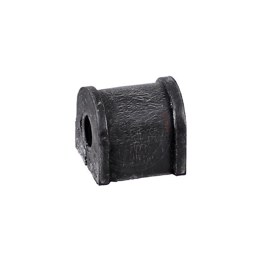 A.B.S. 271849 Bearing Bush, Stabiliser