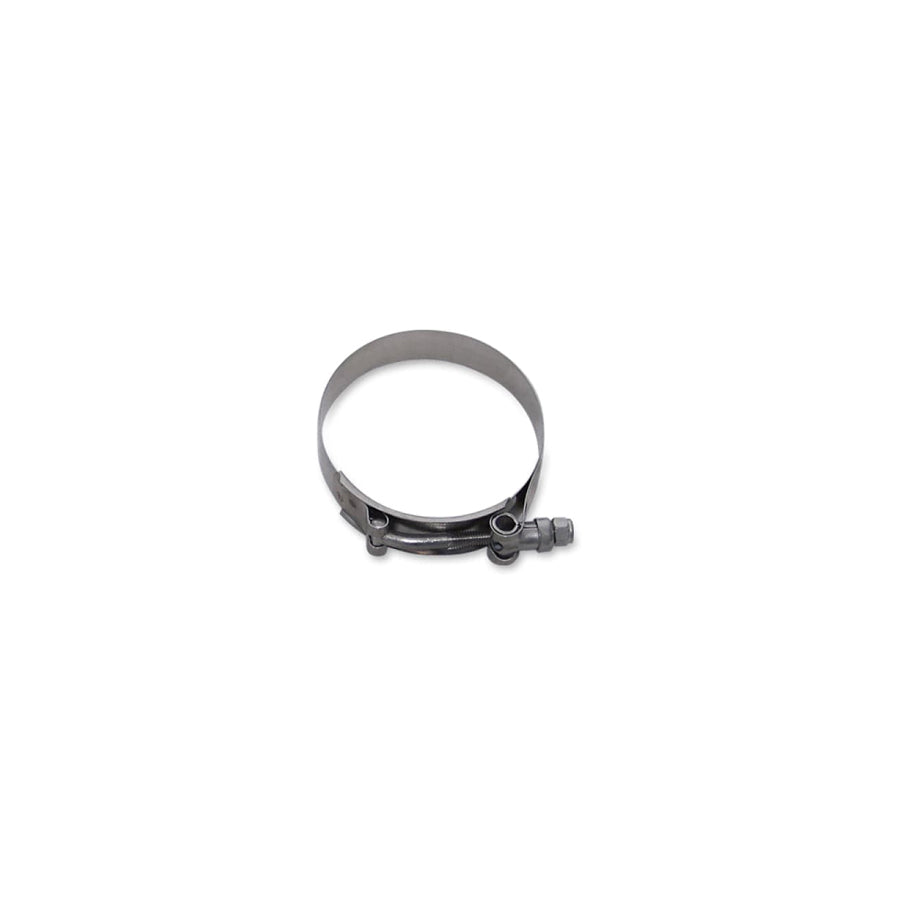 Mishimoto MMCLAMP-2 2 Inch Stainless Steel T-Bolt Clamps