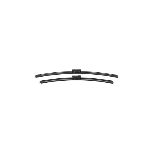 Bosch 3 397 014 316 Wiper Blade | ML Performance UK Car Parts