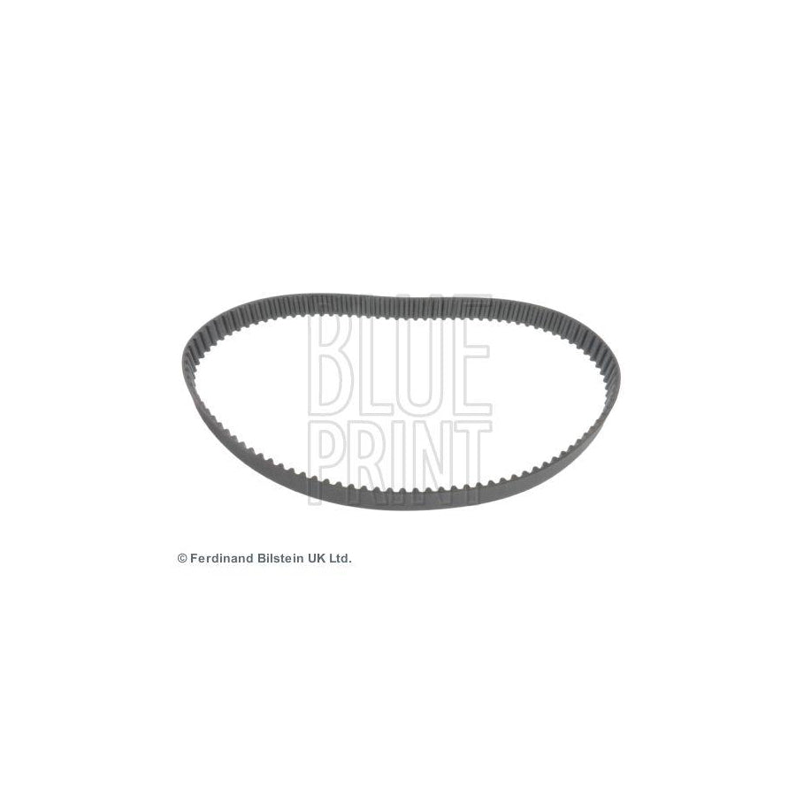 Blue Print ADM57542 Timing Belt